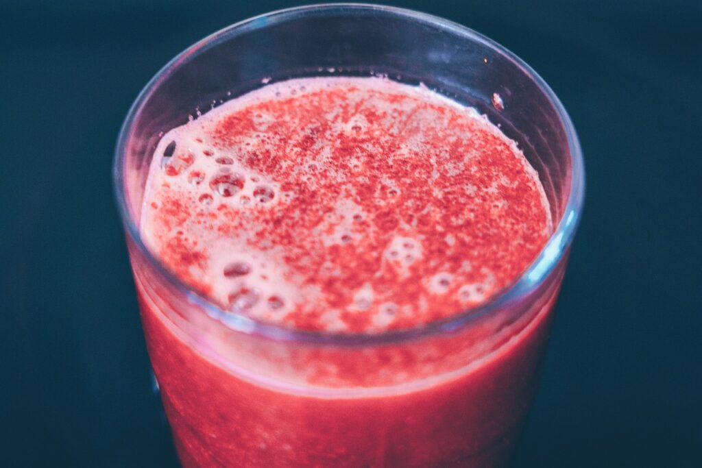 juice, turmeric, beet-5394507.jpg
