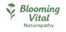 Blooming Vital Naturopathy
